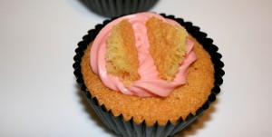 Butterfly Cupcake1