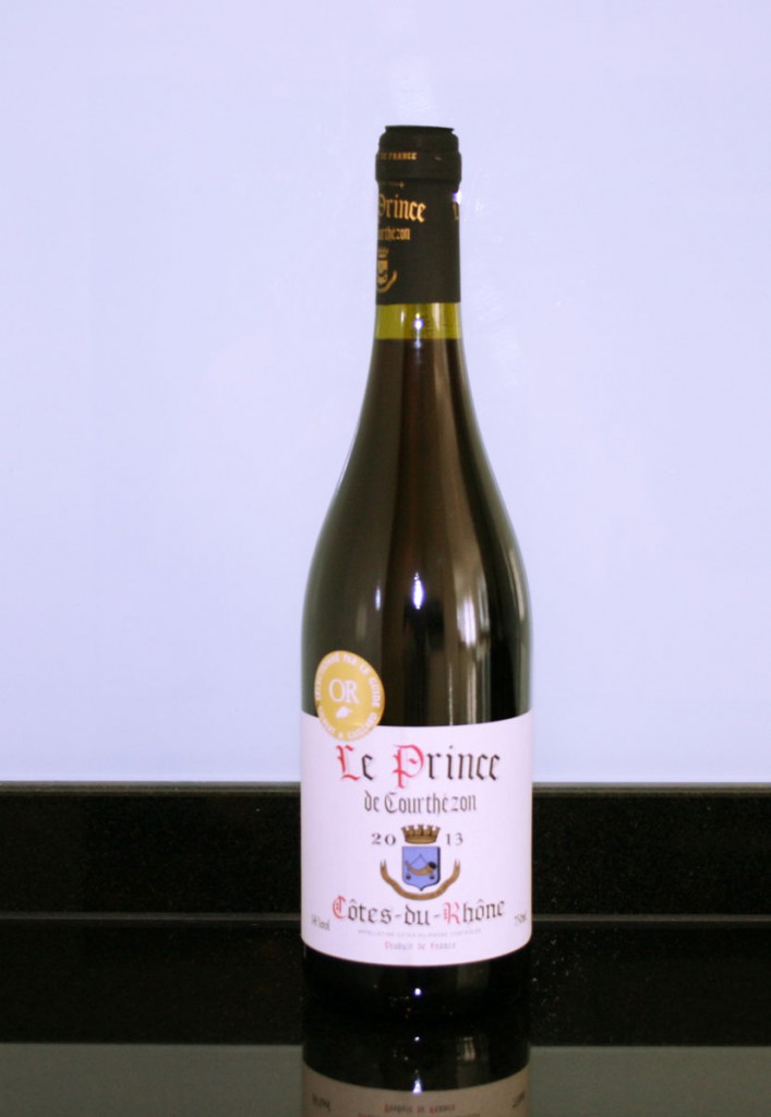 Le Prince-150