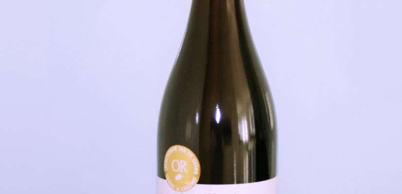 Le Prince de Courthézon 2013