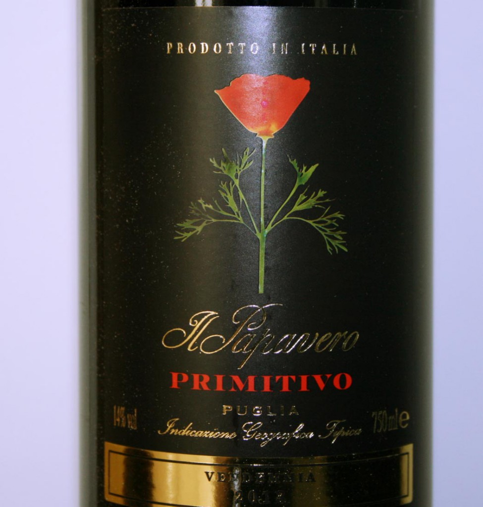 Primitivo-150