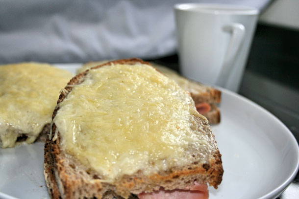 Toasted ham and cheese-72dpi