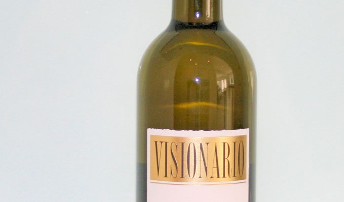 Visionario 2011