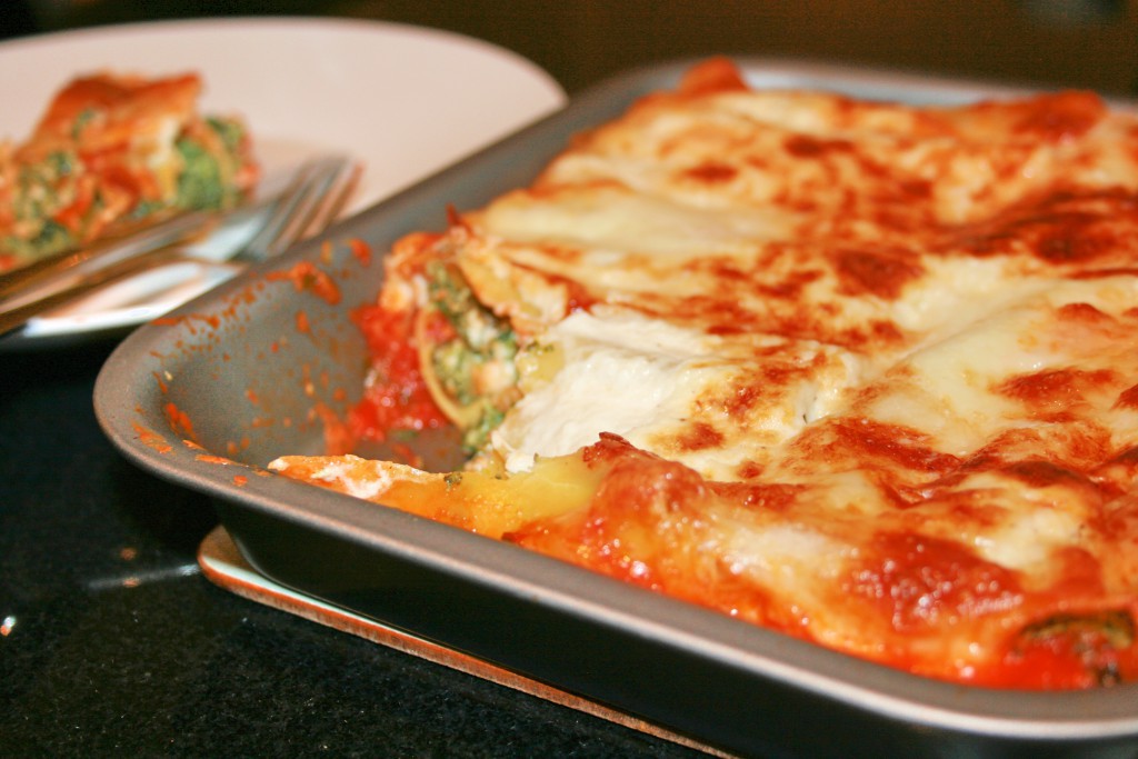 Spinach-ricotta-cannelloni-1-1024x683